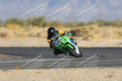 media/Jan-11-2025-CVMA (Sat) [[ddeb3f563a]]/Race 12-Supersport Open/